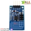 โมดูลสวิตช์สัมผัสสำหรับ LED ปรับความสว่างได้ Capacitive touch dimmer LED PWM switch module