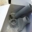 Spray Booth Kit
