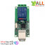 Relay Usb Module Usb Relay 1 Channal โมดูล Relay 1 ช่อง ควบคุมด้วย USB