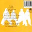 CD,Eternal - Always & Forever (1993)