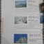 นิตยสารสารคดี ฉบับที่135 พฤษภาคม 2539 700ปีเชียงใหม่,ภาพเก่าเชียงใหม่,ครูบาศรีวิชัย,พันธ์พืชในเชียงใหม่