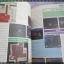นิตยสารเกมส์MEGA ปี2001 ฉบับที่34 สภาพดี
