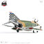 1/48 F-4C PHANTOM II