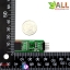 MAG3110 electronic compass module three axis