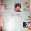 นิตยสารนะคะ เล่ม30 ปี2530 สภาพดี ปก รานี กรีนเบิร์ก