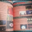 นิตยสารเกมส์ GAMEMAG ฉบับที่082 2540