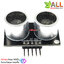 IOE-SR05 โมดูลเซ็นเซอร์วัดระยะทาง Ultrasonic IOE-SR05 Range ultrasonic module ttl serial port output
