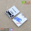 โมดูลสวิตช์สัมผัสไฟแบบ Color Full Touch switch HTTM 2.7V-6V