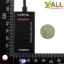 Micro USB to HDMI Adapter