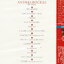 CD,Andrea Bocelli - Per Amore (2000)(Japan)