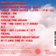 CD,Katy Perry - Teenage dream (2010)