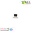 Attiny10 IC สำหรับ Arduino ขนาดเล็กที่สุดในโลก ATTINY10-TSHR ATTINY10 Smallest for Arduino (Arduino-Compatible)