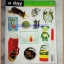 นิตยสารA DAY ฉบับที่071 JUL.2006,ฉบับจตุจักร สภาพดี;RA1601