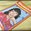 นิตยสารภาพยนตร์โทรทัศน์ ฉบับที่19 ปี2522 ปก ปวีณา ปิจเปี่ยมกิจ