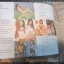 นิตยสารดารานางแบบ ฉบับที่264 2551 สภาพดี