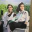 นิตยสารขวัญเรือน ฉบับที่288 ปี2526 ปก นาตยา แดงบุหงา อัญชลี จงคดีกิจ