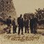 Used CD,Puff Daddy & The Family - No Way Out (C)(1997)(USA)