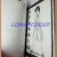 หนังสือการ์ตูนแค่แรกพบก็โดนใจ เล่มเดียวจบ ANGEL COMICS สภาพดี