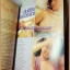 นิตยสารหนุ่มสาว ฉบับ038 มิถุนายน2523 สภาพสวย;RC3304