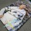 หนังสือเพลงพร้อมคอร์ดกีตาร์ MUSIC BOX No.03 ปี2540