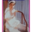 MAX SPECIAL,SWEET VOL.2 1995 " JIRADA" จิรดา สภาพเยี่ยม