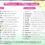 VCD Karaoke,กุ้ง กิตติคุณ เชียรสงค์ - แฟนคลับ (เพลงสุนทราภรณ์)(KittiKhun Chiansong)(2VCD)(วีซีดี คาราโอเกะ)(2550)