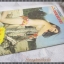 อัลบั้มภาพ ดารา NUDE ประมาณปี2512 โดย ประสิทธิ์ เกตุอธึก ชุด NUDE เล่มแรกๆ