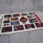 คู่มือเฉลยเกมส์ FINAL FANTASY VI