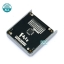 M5Stack Faces Pocket Computer Kit