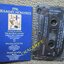 เทปเพลงสากล 1996 Grammy Nominees