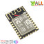 ESP8266 ESP-12F โมดูล Wi-Fi ESP8266 รุ่น ESP-12F