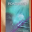 POSEIDON มนตราแห่งเกลียวคลื่น โดย mirininthemoon สนพ.Hongsamut (มือสอง) (สภาพ85-95%)