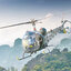 1/48 OH-13 Sioux
