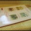 นิตยสารฟ้าเมืองทอง ฉบับ137 ปี2530