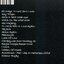 CD,Jazz Moods Presents Tok Tok Tok Plays Legendary Favourites(24 Bit 96 kHz Audiophile Mastering)(Various Artists)