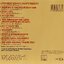 Used CD,The Pointer Sisters - Right Rhythm (B)(1990)(USA)