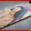 นิตยสาร พลังหนุ่ม ฉบับ พฤษภาคม / 2525