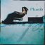 Used CD,Plumb - Beautiful Lumps Of Coal (B)(2003)(Thai)