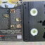 วีดีโอเทป Video Tape Sleepers (1996) คนระห่ำแตก พากย์ไทย ค่ายแมงป่อง