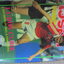 เวิร์ลด์ซอคเกอร์ ฉบับที่081 ปี2533
