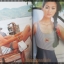 นิตยสารอิมเมจ IMAGE ปีที่09 ฉบับที่05 ปี2539 ปกสายรุ้ง สังขพร