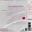 CD,Clementine - Clementine De Best (2004)(Thai)