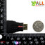 Mini HDMI to HDMI Adapter