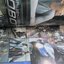 นิตยสารเอนเตอร์เทน Entertain ฉบับที่0783 ปี2547 ปก CATWOMAN หน้ากลาง I, Robot