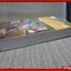 หนังสือ การจัดการและตกแต่งภาพ THE ADOBE PHOTOSHOP LIGHTROOM 4