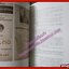 60ปี รัฐสภาไทย ฉบับภาษาอังกฤษ