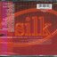 CD,Silk - Tonight (1999)(Germany)