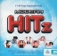 CD,Modern Hits