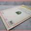 หนังสือเด็กชุดวรรณกรรมลึกลับซ่อนเงื่อน คำสาปเทวรูป เขียนโดย กาบี วอเตอร์ส สภาพดี