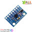 GY-346 3-axis Accelerometer Module ADXL346